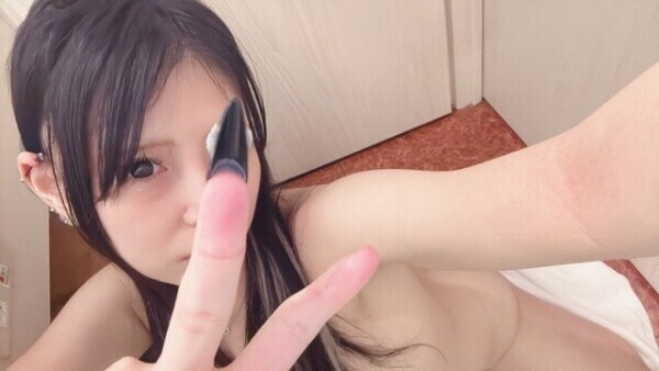 おはよう！