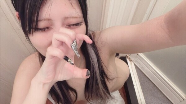 おこ:( ꐦ´꒳`;):