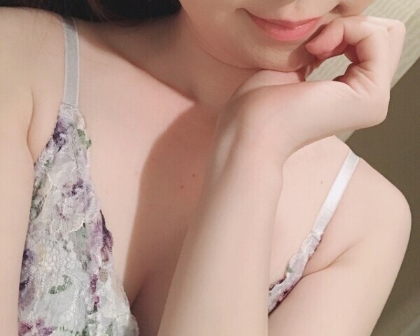 雨の日なのに…