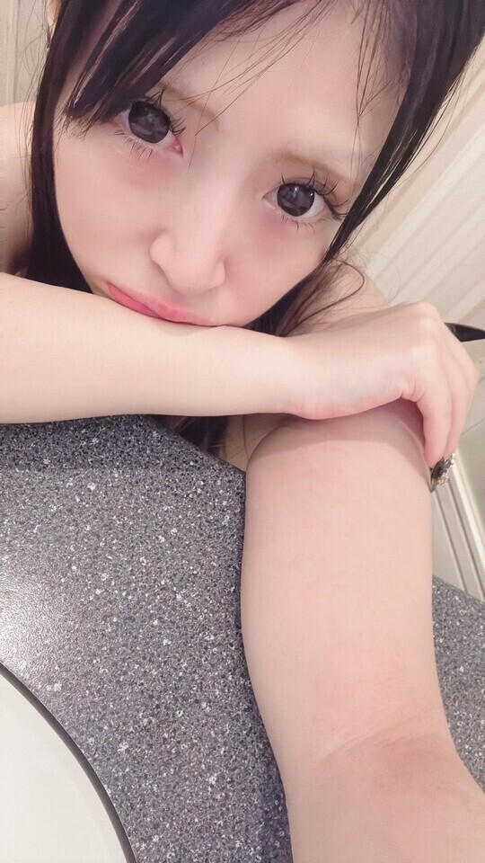 雨だし