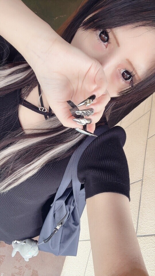 ありがとう💕