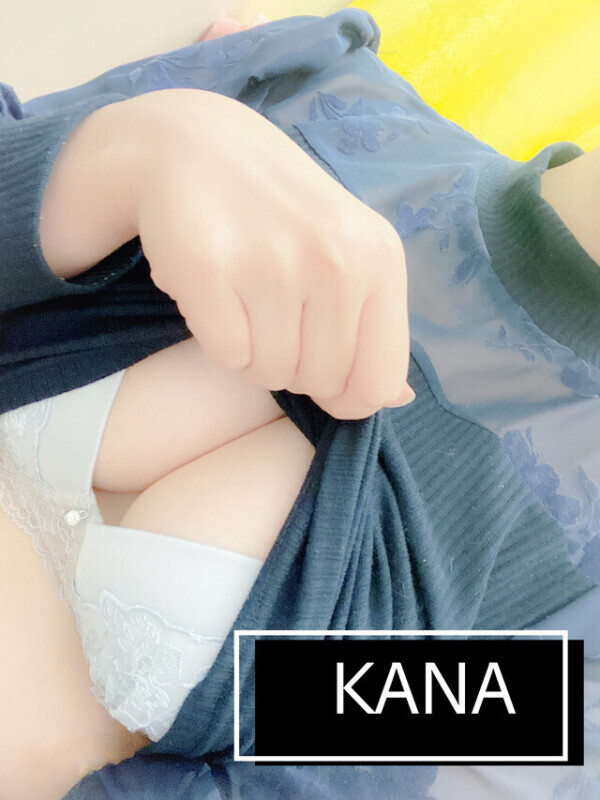 出勤⭐︎