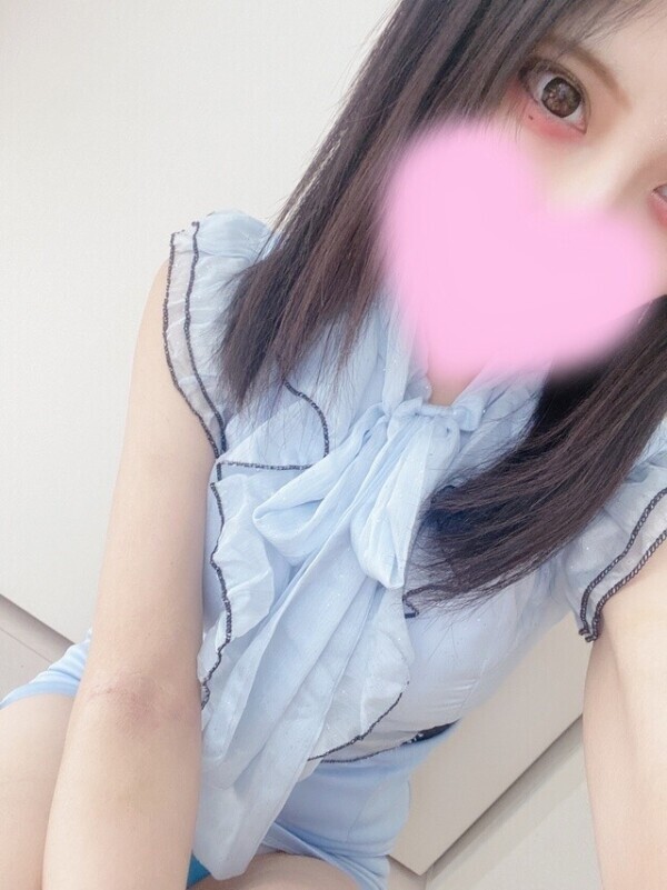 次回