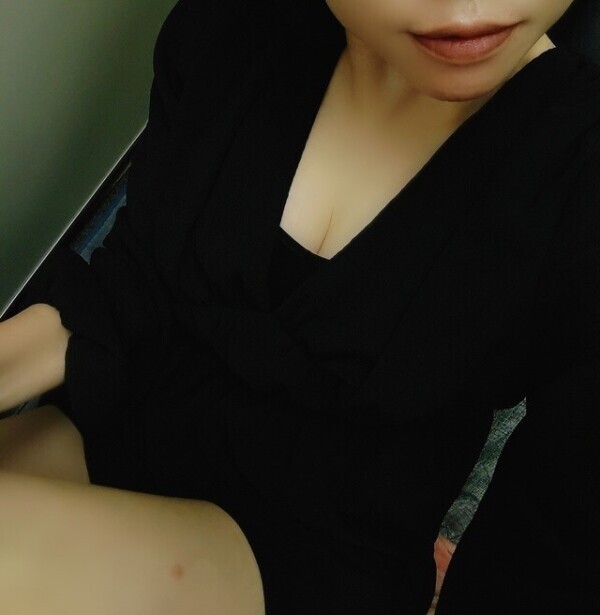 ぐびぐび💓