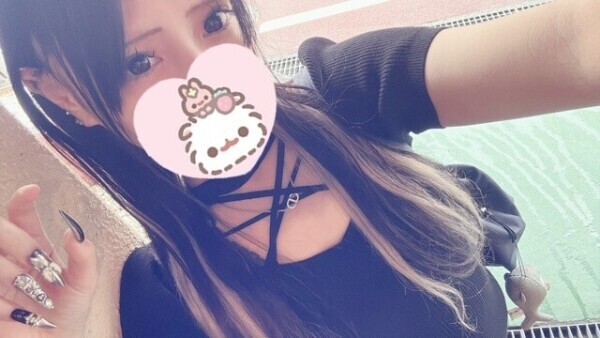 今日もー！