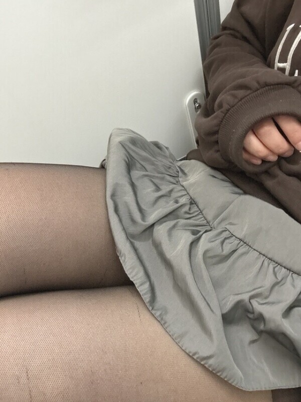 おはようございます❤️