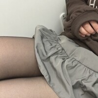 ゆい