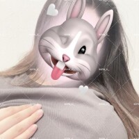 そな