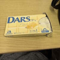 ゆい