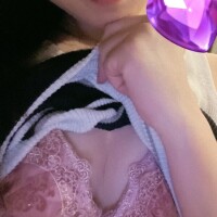 いお