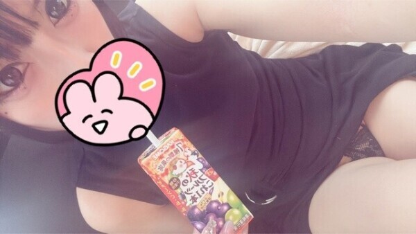 昨日の💕
