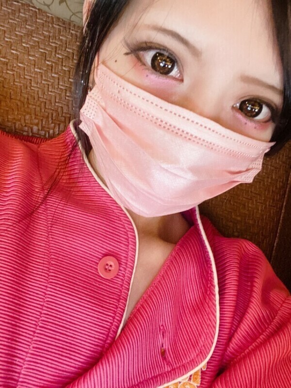 次回