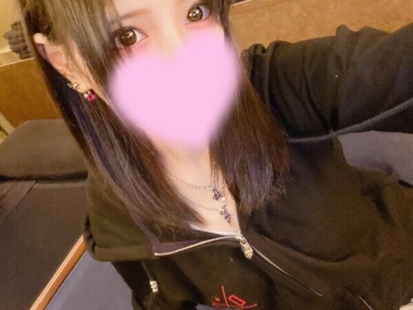 ありがとう💕