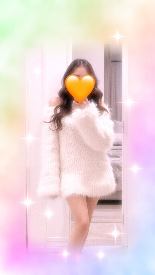 ❤️本日15時〜❤️