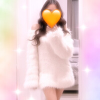 えりか