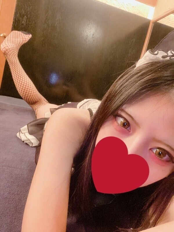ありがとう💕