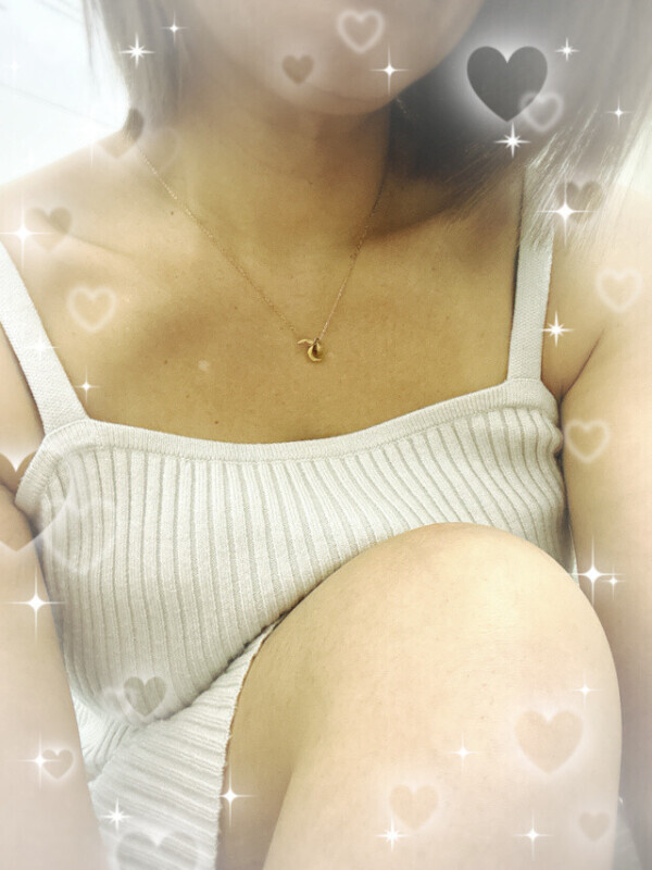 出勤しました🥰
