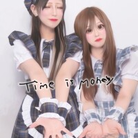 ろあ