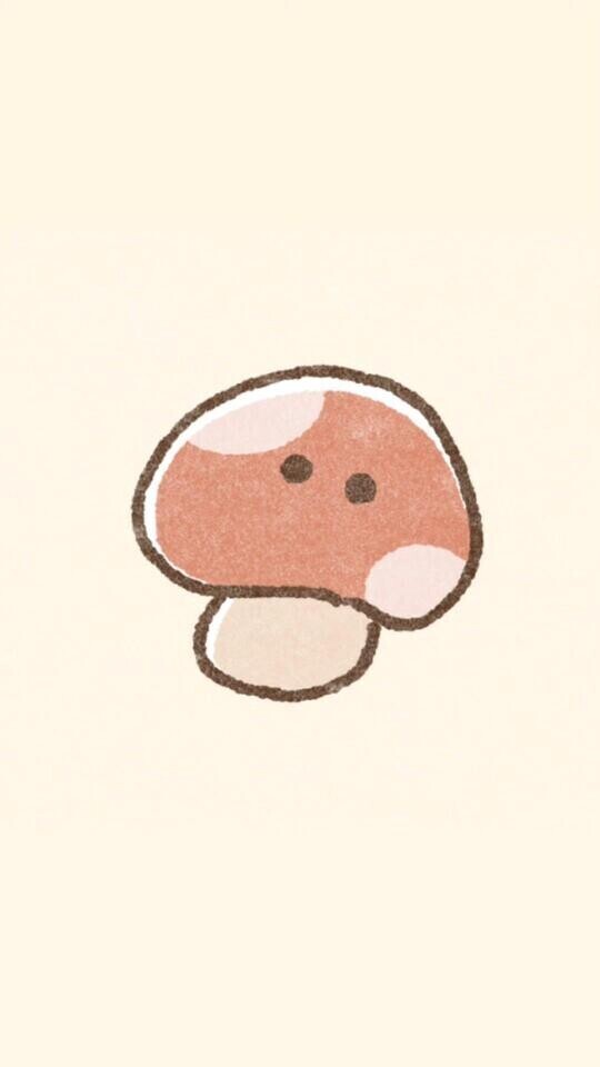 ありがとう