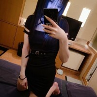 ろあ