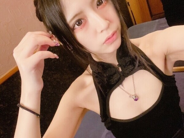 次回