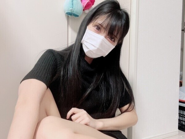 次回