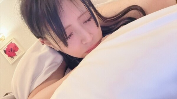 ありがとう︎💕︎