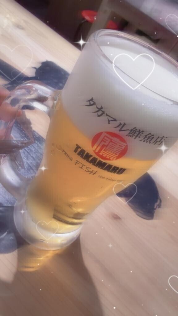 19時～?
