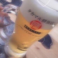 りあ