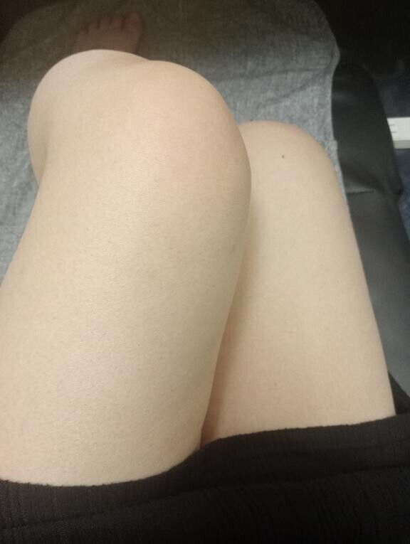 こんばんは