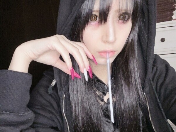 おやすみなさい