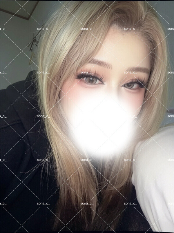次回13:40~🈳🤍