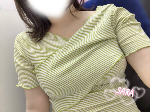 早く会いたい💋