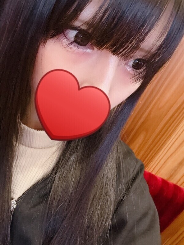 ありがとう︎💕︎