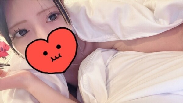 次回