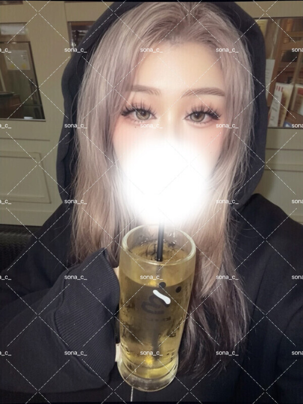 ありがとう💗