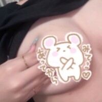 もえ