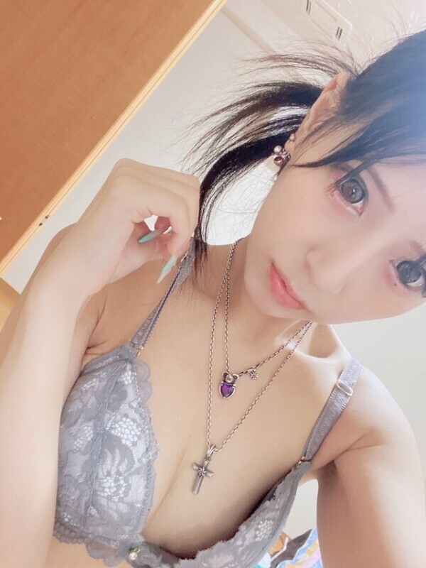 ありがとう︎💕︎