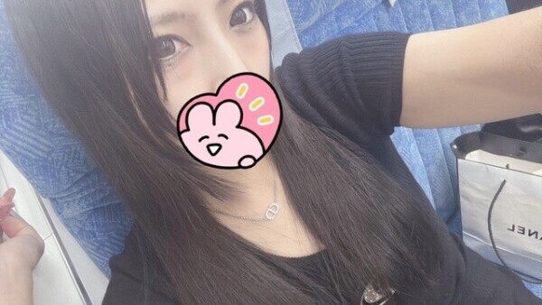 次回