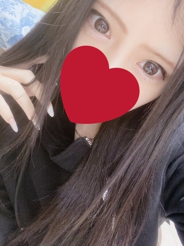 ありがとう︎💕︎