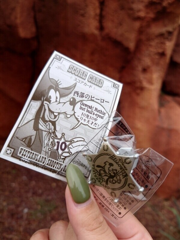述べよ😎