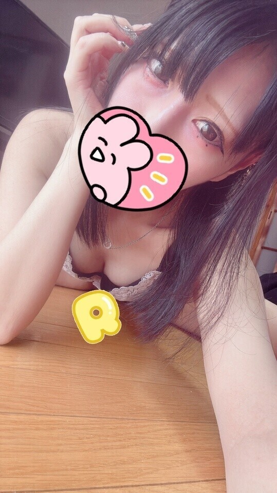 早いねー