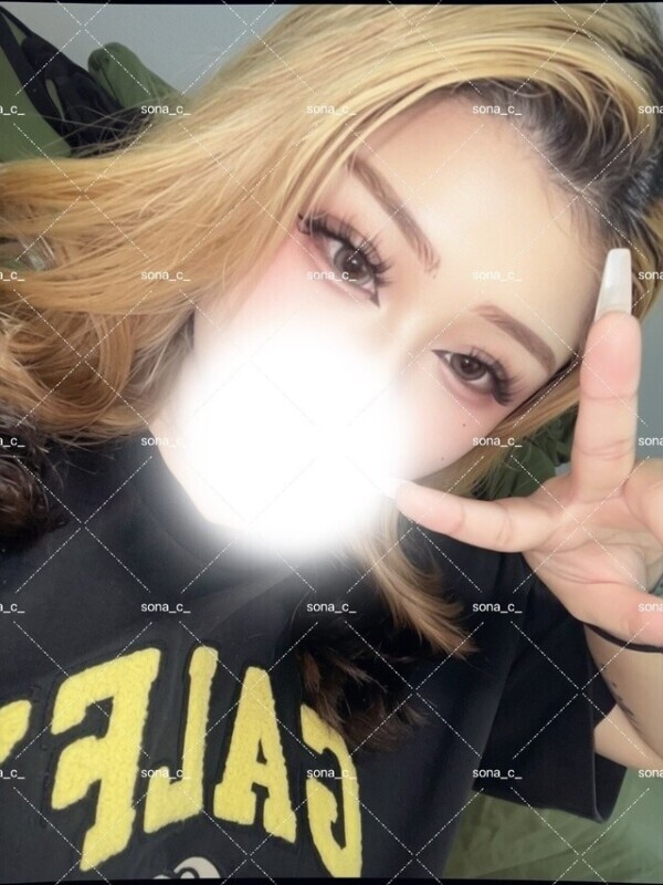 ありがとう💗