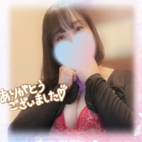 ふみ