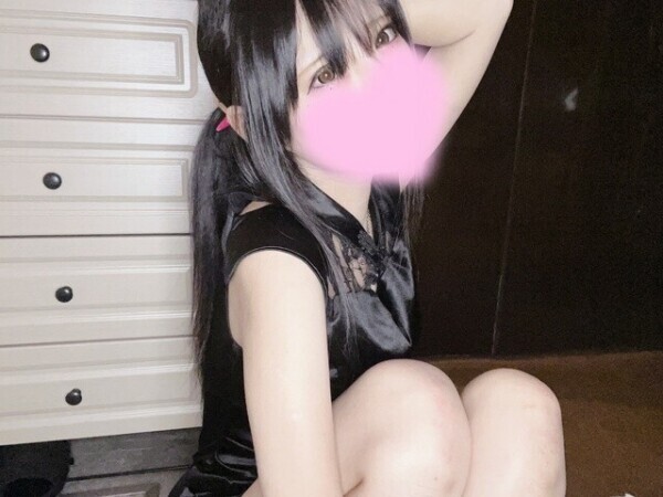 ありがとう︎💕︎