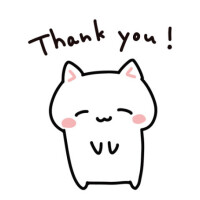はく