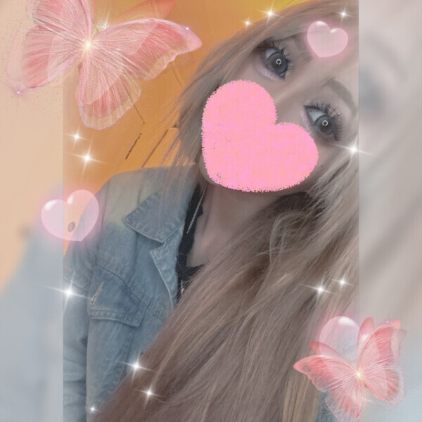 お礼💌完売🫶♥