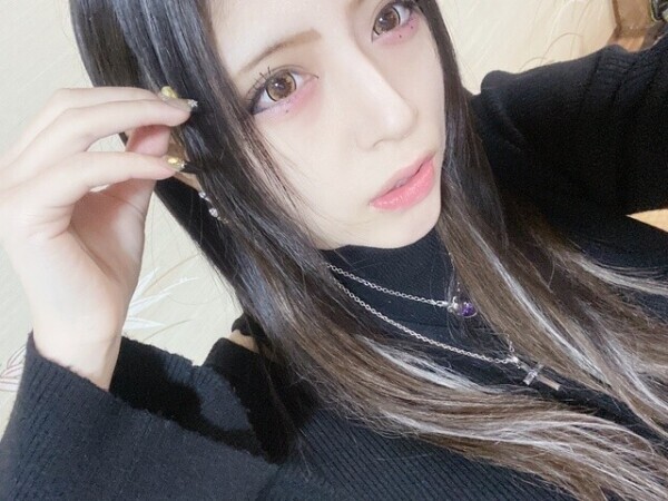 ありがとう︎💕︎