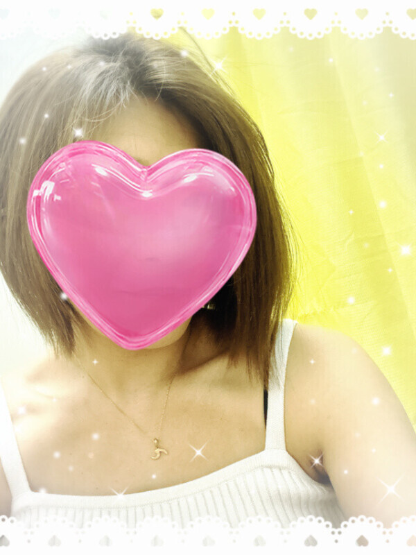 出勤しました💕