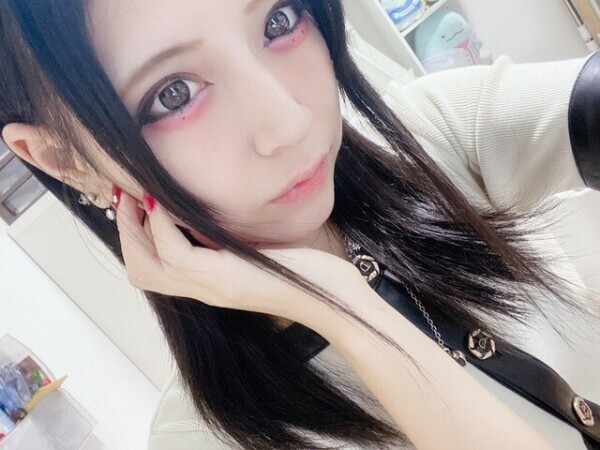 すぐ！
